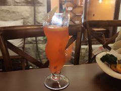 -猫岛主趣味餐厅(鼓浪屿店)