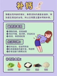 -咪咪比基尼脱毛专业店