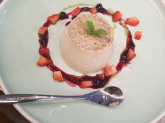 -Hurricane's Grill 飓风牛排