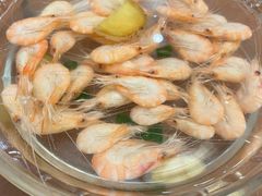 -灵福缘私房菜·农家菜(拈花湾·灵山大佛必推店)