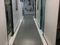 -马泷齿科·成都锦江置略马泷口腔门诊部(IFS国金中心店)