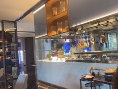 -徐记海鲜(曲江南湖店)