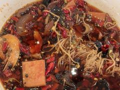 -友鹏海鲜(新宜白大道店)