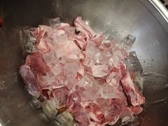 -羊来顺冰煮鲜羊铁锅烀羊肉(八卦岭店)