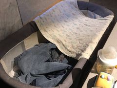 -海底捞火锅(老城根店)