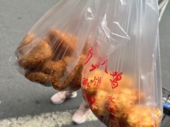 -陶记正宗德州扒鸡(科巷店)