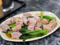 -应记面家(普澜二路店)