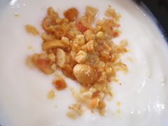 -阿达西新疆餐厅(西北大学店)