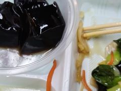 -净行天厨(莲塘总店)