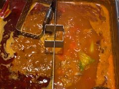 -海底捞火锅(金光华店)