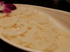 -川成串·自助串串香火锅(朝阳店)