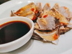 -阿毛饭店(和义路店)