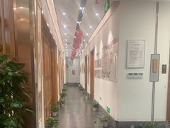 -子曰书院·古筝围棋书法国画小主持(夏都店)