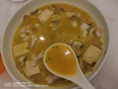 -红菜坊·烤鸭·川鲁宴(石园店)