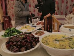 -陶然居·重庆菜(南滨路店)