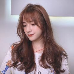 -OnHair Salon