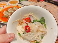 -官塘鱻鱻鱼生·潮汕生腌·砂锅粥(西马路总店)