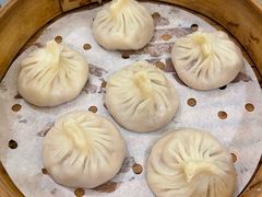 -冶春茶社(官园桥店)