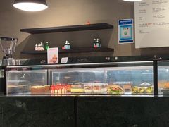 -Wagas沃歌斯(浦东机场店)