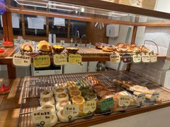 -慢熟面包店bud bread(孩儿巷店)