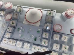 -张师傅首饰加工修理(西单华威潮铺街店)