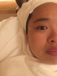 -苑苑vbeauty科技美容SPA