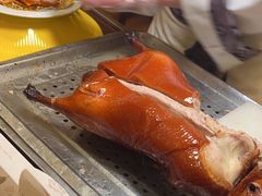 -花家八爷府(王府井·故宫店)