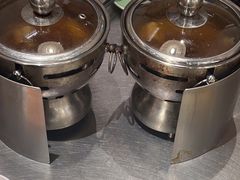 -潮界(LU·ONE凯德晶萃广场店)