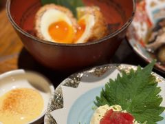 -Fukumimi·美醉堂 居酒屋(金尚店)