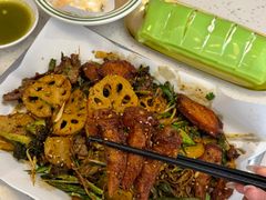 -大熊小厨(七星店)