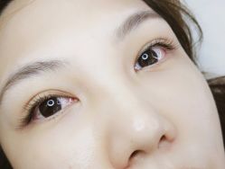 -EC BEAUTY易思美容