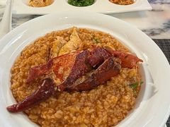 -北京贵宾楼饭店 红墙咖啡厅