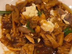 -津菜宋记老房子(鼓楼店)