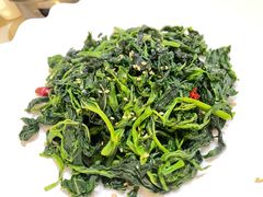 -归元·云集斋素菜馆