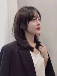 -IN STYLE·全国形象店