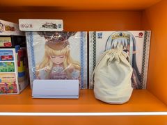 -猎人桌游吧(合生汇店)