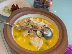 -红色盛宴酒楼(科丰桥店)