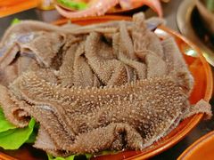 -观音桥步行街
