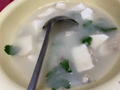 -华园农庄·特色炭烧鸡·北江河鲜