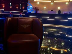 -虹汐诺雅·养生SPA·汤泉足道(胜利路店)