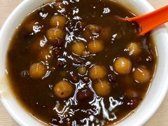 -刘长兴(三牌楼店)