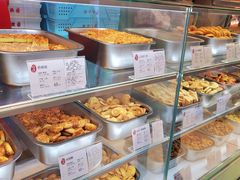 -上海哈尔滨食品厂(合生汇店)