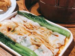 -十六蒲(桂林路店)