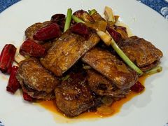 -院8里·小聚园(九眼桥店)