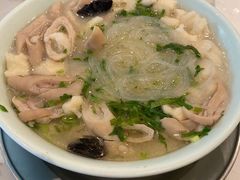 -春发生饭店·非遗(南院门店)