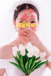 -巴黎时尚婚纱摄影(南汇店)