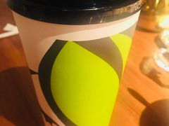 -813芭依珊 BAESAn(汇港购物中心店)