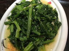 -映像威海·海鲜味道(市区店)