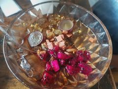 -道南書院·私房菜·早午茶·茶馆