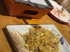 -记忆串城·东北烧烤·小龙虾·大型团建(南油店)